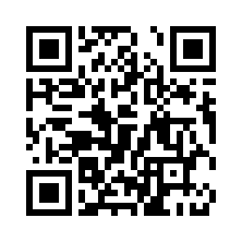 QR Code for 1KqSh2FQS3CjKTxexdgpPF2XGHzE2u2dma