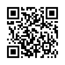 QR Code for 1KqSh2tB2aLGLEeTfmJLyuvA4K7Kq6qPre