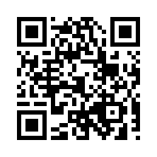 QR Code for 1KqSkiv6bCEgo4BGzTTDctu6ArT8Zdn43X