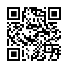QR Code for 1KqSnf3X3NJ2BkyWyLSzWvRmkLPgq9vfeg