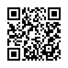 QR Code for 1KqSrgCbfXZHzyfncQ6Ja5NWa7ty2bMd4C