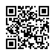 QR Code for 1KqStEXMHgcpbMdhFwsRAS8RbPfrR4dF4j