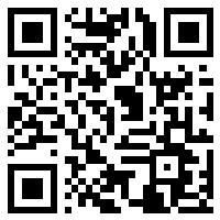 QR Code for 1KqSw1z5PjSytA7qfAB2y2G8X3UTMZmt7m