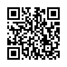 QR Code for 1KqSw7YYBRga5o3ACBbR2Dvbc9RGZpwHKS
