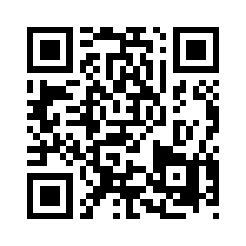 QR Code for 1KqT29Fnx7Z7dFkPtv8KMwPWX5FkAcapPD