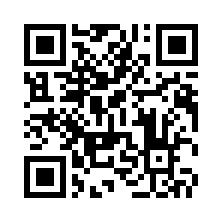 QR Code for 1KqT5mCjpsnpYLsrGYnMGGGbAYfuocUsV2