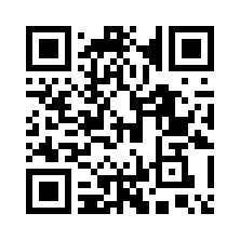 QR Code for 1KqTCHf4zQYoFcQc8Fv3948WfN4shQvRad
