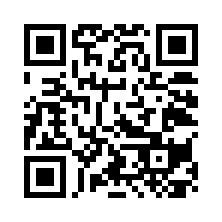 QR Code for 1KqTCs7ss3u38BCoi831g9K1Pmi4nTwyP9