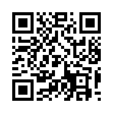 QR Code for 1KqTEBw6vNNHAFCmGC1EQL8XQvkTe5fTtp
