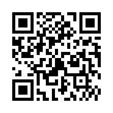 QR Code for 1KqTEysRosU2Fpvf2DKGNFb1WQfqaByq8M