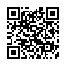 QR Code for 1KqTKdaX1awGeXyJFr2CMYArCdu6q73Pi2