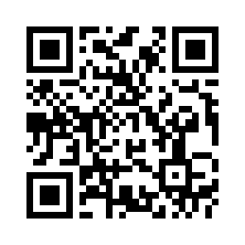 QR Code for 1KqTLdQdocFQWgNFgmFwLpr4TLUDTGAfkZ