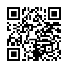QR Code for 1KqTPUJtbf8eR5PzAXcsRUiKm8yfJSgr8h