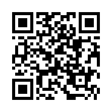 QR Code for 1KqTRuggo38qm4Rhv7VTCbeBeEyWfcFUos