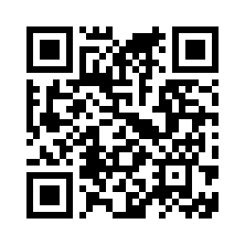 QR Code for 1KqTSRd7RSEx6pfXH1Be9rSChU1rdycsbe
