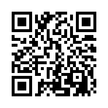 QR Code for 1KqTTPaeaYck8PZrvujTu5d41wtL25evBF