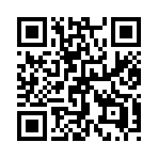 QR Code for 1KqTYPvehpyLLzk6XgXMke84hXSfRtJcn2