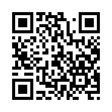 QR Code for 1KqTZHzPLThzyAaRUbC9rbyMjuWHK4HT4o