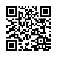 QR Code for 1KqTd8FKB1NBcghRAVCFXbHHL3S6zZ3Yk3