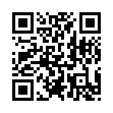 QR Code for 1KqTec3MGXZDgoLFYYnddJUFcbZ2CobozR