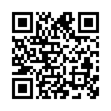 QR Code for 1KqTfcjRYvMu65KwAUdHgoNJcQpquvuoGu
