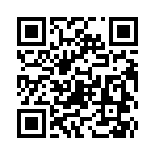 QR Code for 1KqTgsMFyvkpGFsmEazEjcJGSbJSjk4Kym