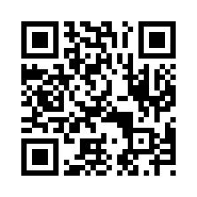 QR Code for 1KqThF5ThChfj2DvQ6yLDMY1nbYdr5Q8Um
