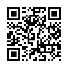 QR Code for 1KqThKButSh8GnV1EVXAXSij1LRPN922eZ