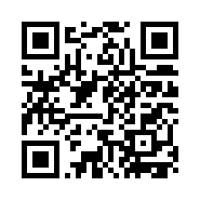 QR Code for 1KqThUKsshNVbTfdYXKd58SXnCfRahMpXd