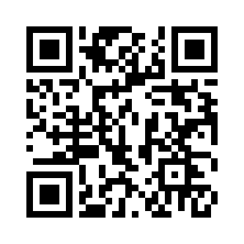 QR Code for 1KqTjDUpWmfLhsBucmRekpPi6LsSD36XBF
