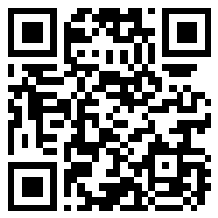 QR Code for 1KqTk5sFfRHNPyRff4s9m8J8boCrh9XF2w