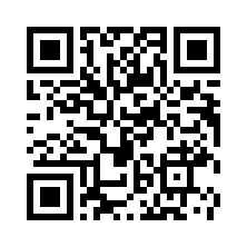 QR Code for 1KqTpBbQbATBAphjcX1h9tiip2MUjK9bpi