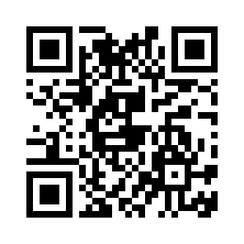 QR Code for 1KqTt6o7Z3QUB8QjBGTvW1AgXszufkWNy8