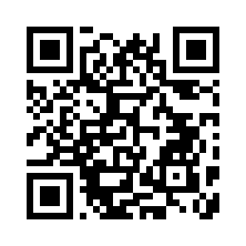 QR Code for 1KqU6fmeXbXfot2L3UrENkthdSPEKnMqRv