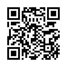 QR Code for 1KqU6zYmo7kZyiUbhWMbE9fMs6rdgD2fDE