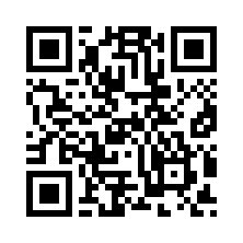 QR Code for 1KqU8AryMXcuXPZ2o7JBwqgmQYZYVCoQpt