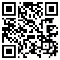 QR Code for 1KqU94zKBtEXmUKeQGvWC2bcubAvvKWKHg