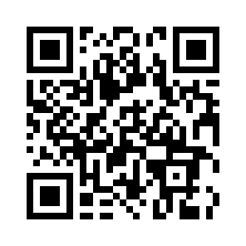 QR Code for 1KqUBwGYyuLHEPYpPtB2SbwH3jVCk1sadP
