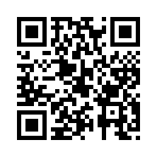 QR Code for 1KqUDTWiGrHAem1sggKTRZ1eCLWnLquhcc