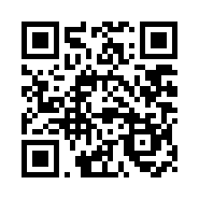 QR Code for 1KqUDierSfmaabPabtvBBQKJrRnGpvEXtS