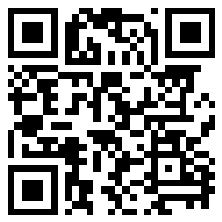 QR Code for 1KqUHCfsJodCc69bcMNjMZSfMCLM7xaX7F