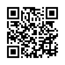 QR Code for 1KqULnP3LQCxs6x5ZvcoPdS6FPDD4uppmL