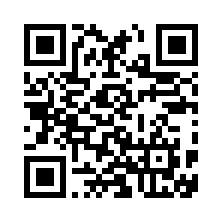 QR Code for 1KqUS8mwTQ3ihMbkV2Rvfcd5ZjP12zaQbJ