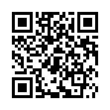 QR Code for 1KqUTftQ3czNUGR7RPu1u7yCWDiDFHxcmw