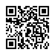 QR Code for 1KqUUM7CCYMmEp841GDusUatStpuCkFx9b