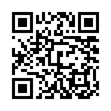 QR Code for 1KqUUPXfWbbcUGMWymdnXmRU3aQYz8MRgy