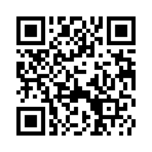 QR Code for 1KqUVMYP6FNkQTB2Y7ZYMLFyJHFfkoX7ch