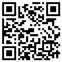 QR Code for 1KqUajxMNvzzySCNmDBA62L4fEp4C8wx2