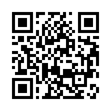 QR Code for 1KqUbYnaBREspe5KKWxTnK8pg5ej9L3ZPV