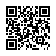 QR Code for 1KqUcwse6bCxmmpeBno5d8zF8wPyMFdqKq
